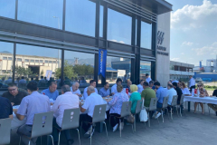 71-aylik-is-bulusmalari-5