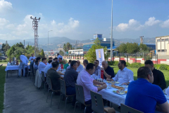 71-aylik-is-bulusmalari-6