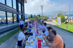 71-aylik-is-bulusmalari-7