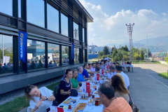 71-aylik-is-bulusmalari-8