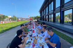 71-aylik-is-bulusmalari-9