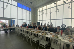 73-aylik-is-bulusmalari-15