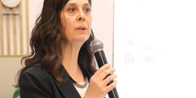 86. Aylık İş Buluşmaları