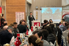 471582390_18292802212239711_8844813658882304824_n