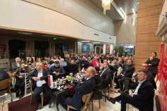 471609129_18292802389239711_286901525345334009_n