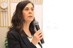 471741860_18292802065239711_2412660765098910351_n