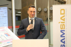 471855107_18292802335239711_4332191295662828809_n