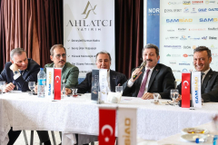 471637930_18292808527239711_5536398684433430710_n