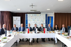 471855292_18292808380239711_9127989561860417063_n