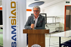 448909326_18269144509239711_2262481192417348290_n