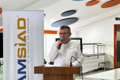 448911495_18269144500239711_2238075341716033961_n