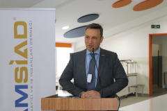 471552096_18292812961239711_1188757193470377498_n