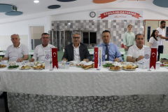 471602255_18292812808239711_7780299591555758665_n