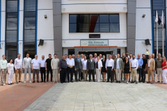 471855522_18292813192239711_2696935283266214737_n