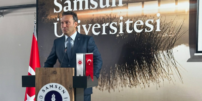 89. Aylık İş Buluşmaları