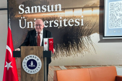 461798088_18281738104239711_9033339084666168869_n