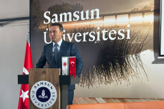 461802858_18281738071239711_7608174960350133253_n