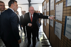 472209038_18293641744239711_7764957697619902485_n