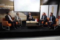 472382822_18293641741239711_8931996573452986407_n