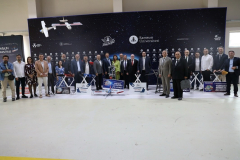 472670320_18293641441239711_841608316909367534_n