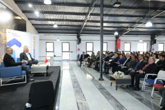 465539926_18286664431239711_1406763105223402571_n