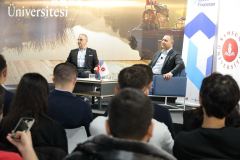 465898769_18286664422239711_8977061311425151294_n