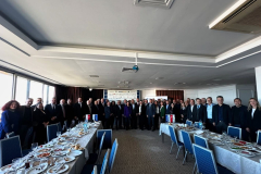 465902338_18286656391239711_4564177623991174256_n