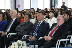 465930123_18286664404239711_483529181069589913_n