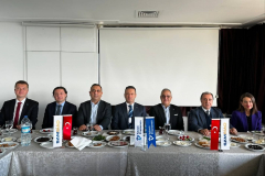 465933963_18286656343239711_6936857924981147949_n