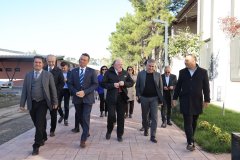 465975841_18286664440239711_4656395676981234278_n