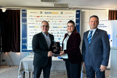 466003186_18286662580239711_6149842011725210085_n