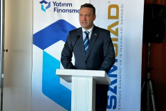 466039093_18286656352239711_9002893807666164005_n