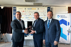 466040025_18286662571239711_6326175970315693994_n-1