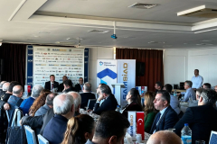 466046602_18286656364239711_3215109089309051970_n