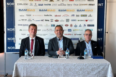 466066617_18286656382239711_2204248812304236959_n