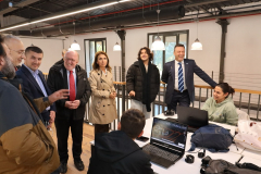 466113655_18286664449239711_2251964902084329010_n