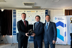 466113661_18286662589239711_8887480555325361744_n