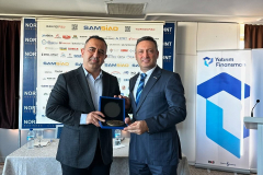 466122593_18286662562239711_3271509215035434314_n