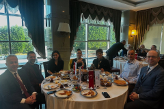 470893902_18291687049239711_7083233560724263576_n