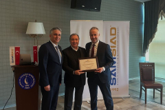 470894047_18291692449239711_1680862191399907054_n