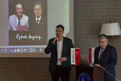 470894124_18291688678239711_8691135658384027953_n