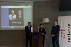 470894584_18291688705239711_2807372830450896912_n