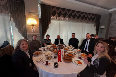 470895070_18291687076239711_6652877900986047527_n