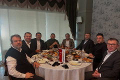 470897149_18291687040239711_8560267087146162260_n