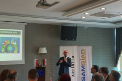 470897436_18291687022239711_2975052194820045499_n