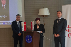 470900171_18291688687239711_906090035511683606_n