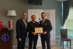 470902293_18291692464239711_240414393054476058_n