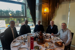 470902776_18291687067239711_8058754546195686901_n