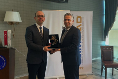 470917551_18291686893239711_3732384820624092782_n