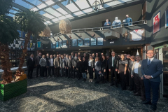 470919738_18291692473239711_4259634113125291486_n